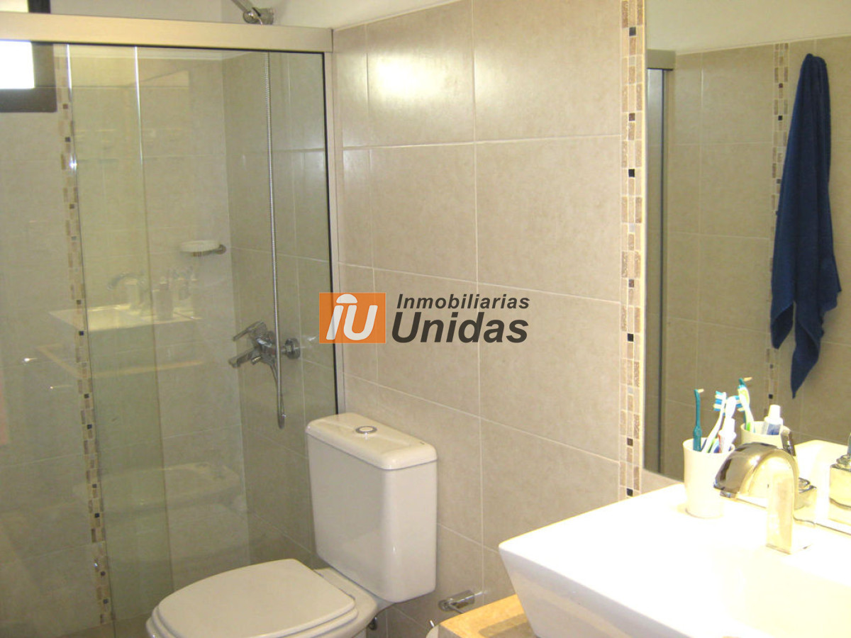 Casa ID.233117 - Casa en Punta del Este, Pinares