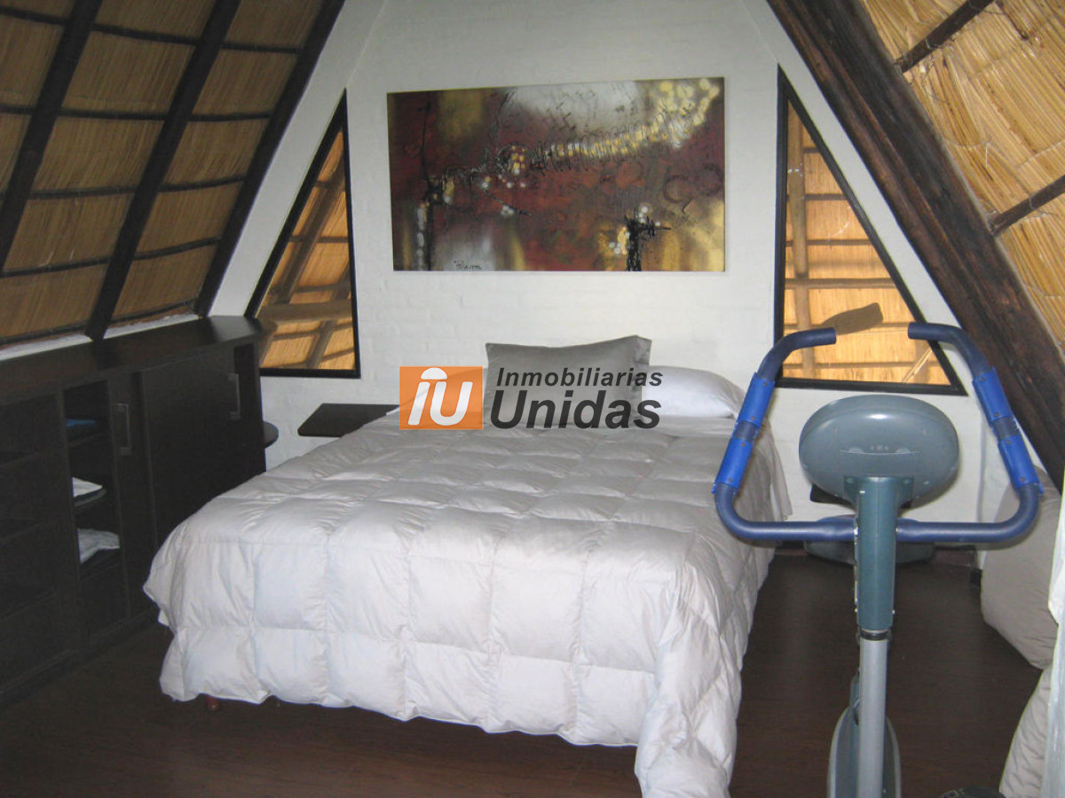 Casa ID.233117 - Casa en Punta del Este, Pinares