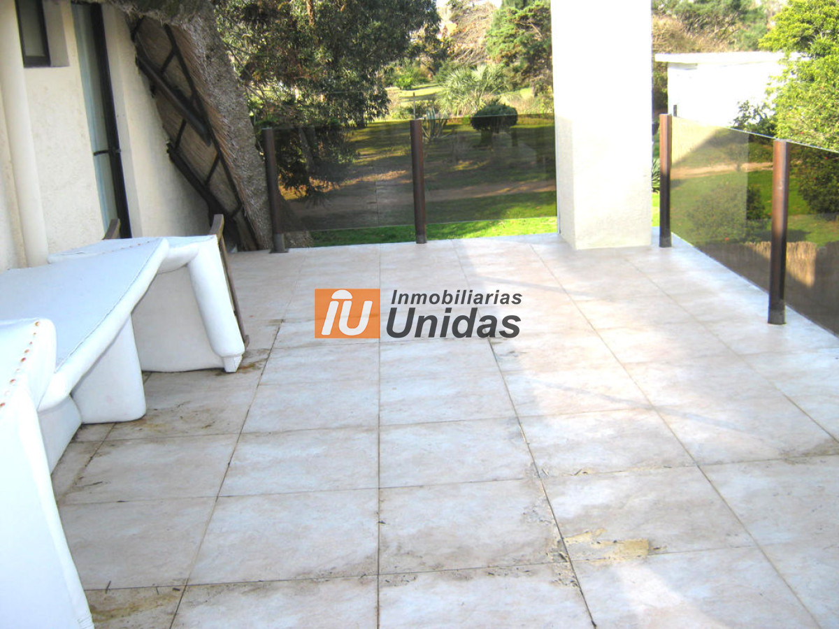 Casa ID.233117 - Casa en Punta del Este, Pinares