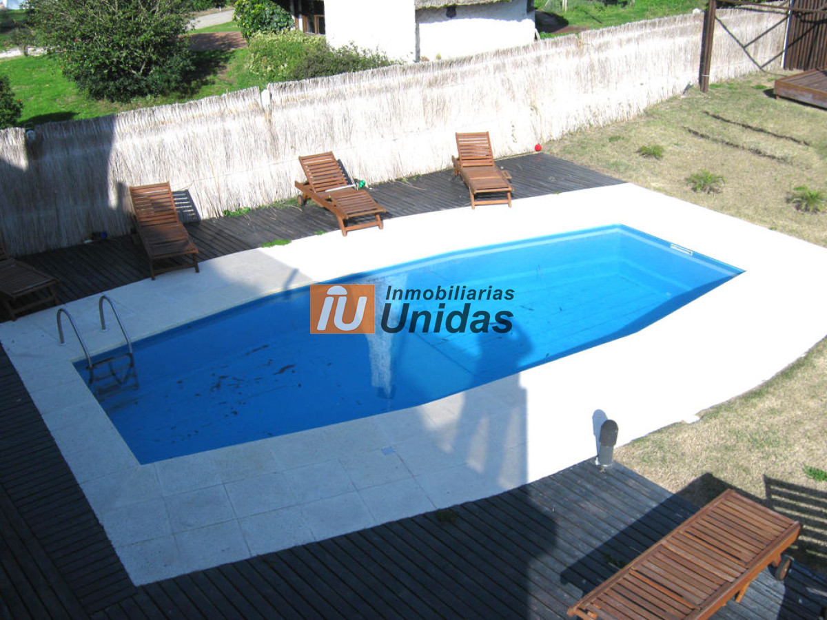 Casa ID.233117 - Casa en Punta del Este, Pinares