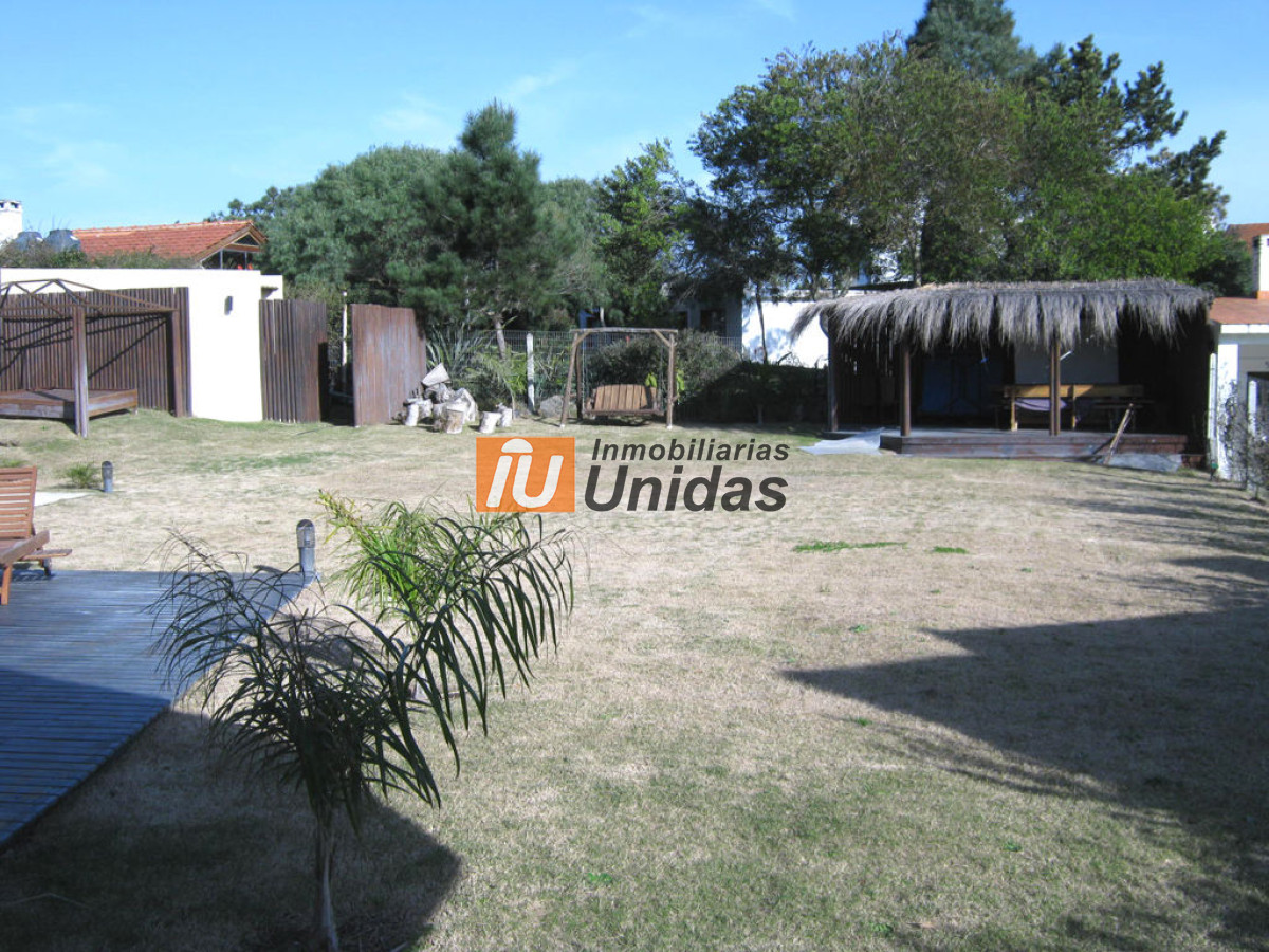 Casa ID.233117 - Casa en Punta del Este, Pinares