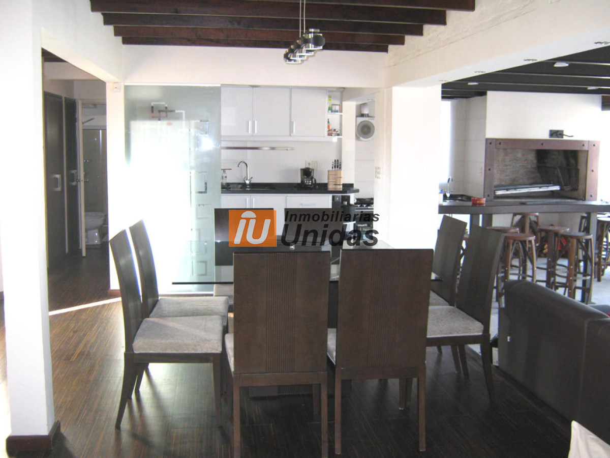 Casa ID.233117 - Casa en Punta del Este, Pinares