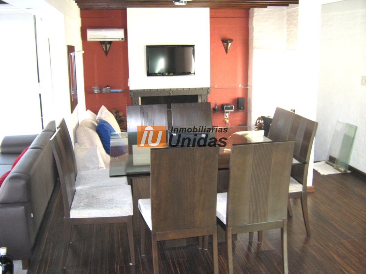 Casa ID.233117 - Casa en Punta del Este, Pinares