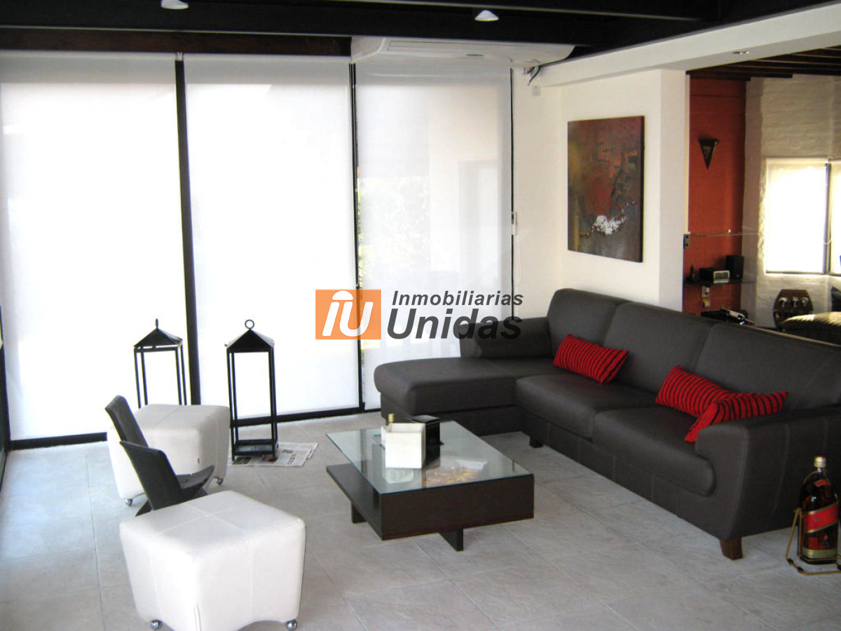 Casa ID.233117 - Casa en Punta del Este, Pinares