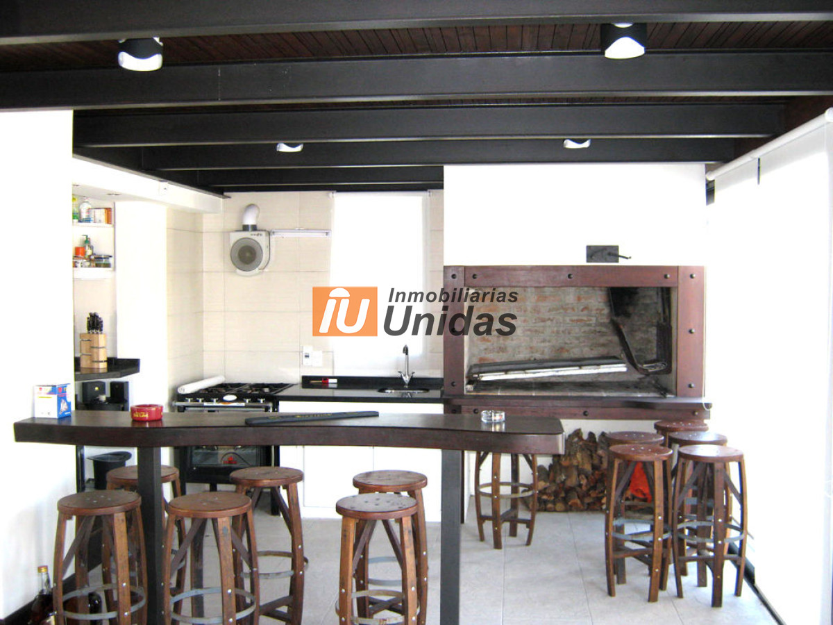 Casa ID.233117 - Casa en Punta del Este, Pinares