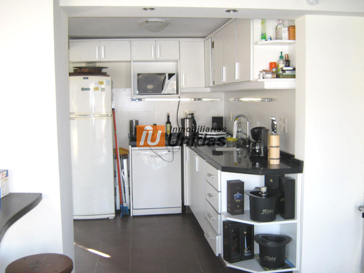 Casa ID.233117 - Casa en Punta del Este, Pinares