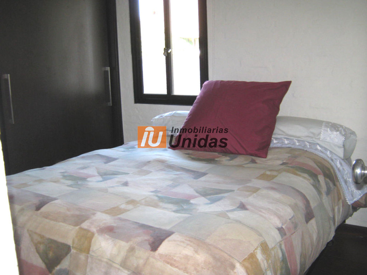 Casa ID.233117 - Casa en Punta del Este, Pinares