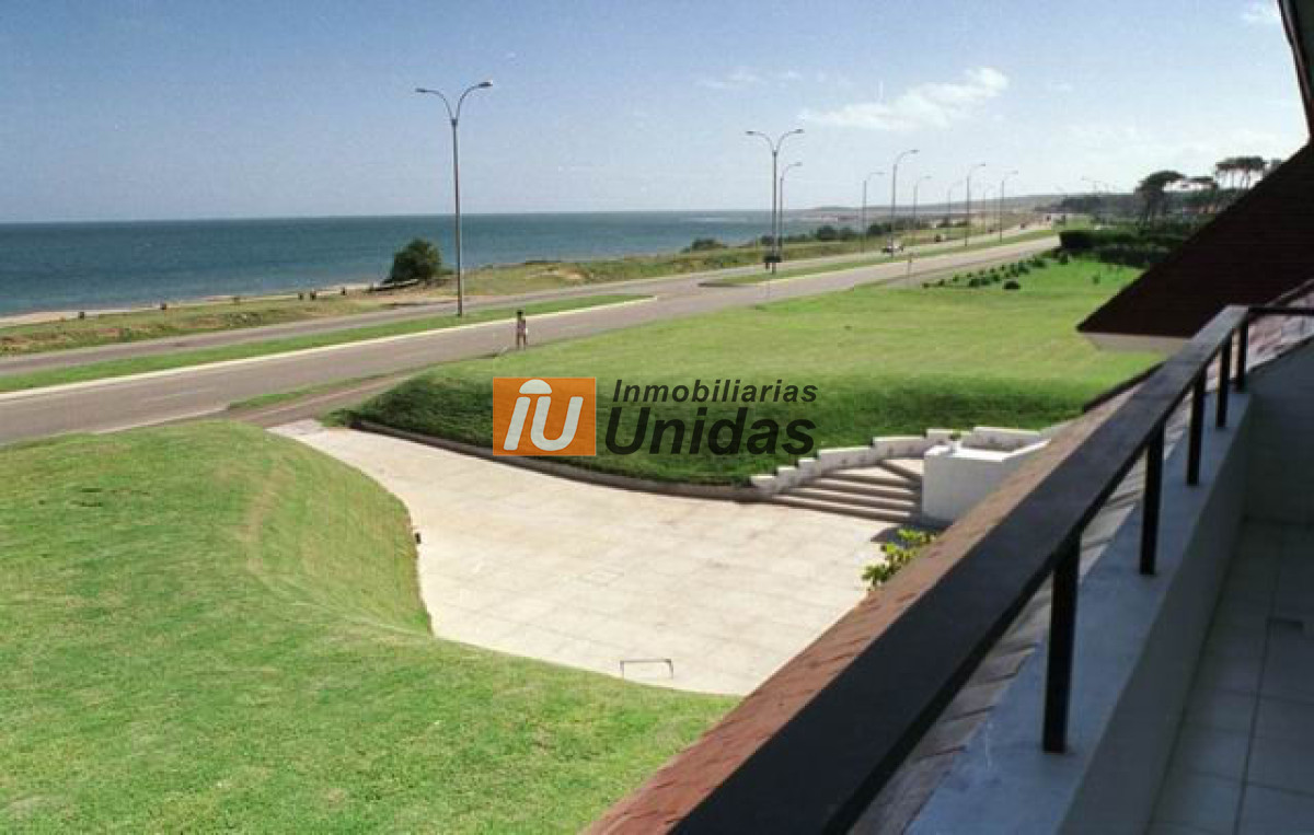 Casa ID.233141 - Casa en Punta del Este, Pinares