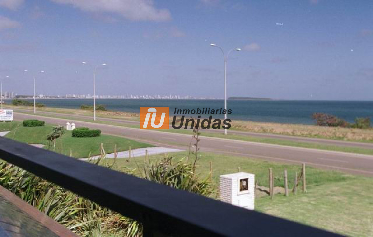 Casa ID.233141 - Casa en Punta del Este, Pinares