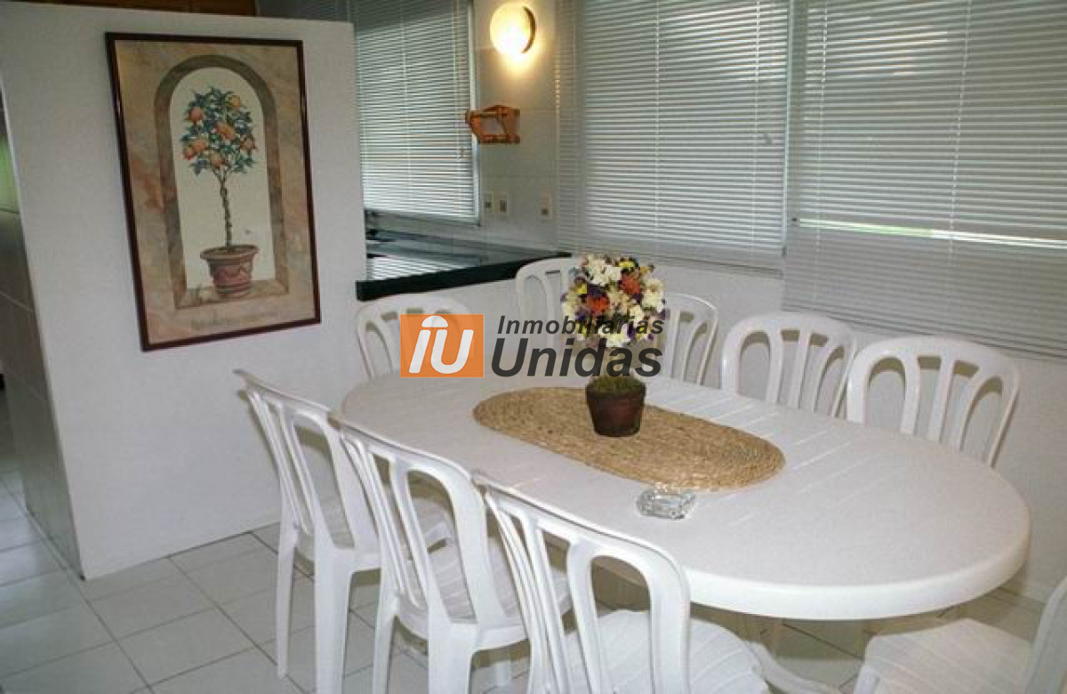 Casa ID.233141 - Casa en Punta del Este, Pinares