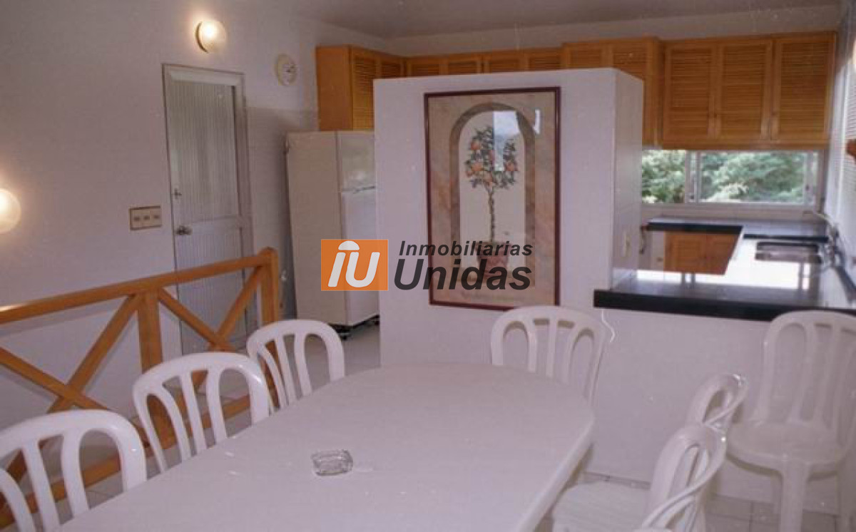 Casa ID.233141 - Casa en Punta del Este, Pinares