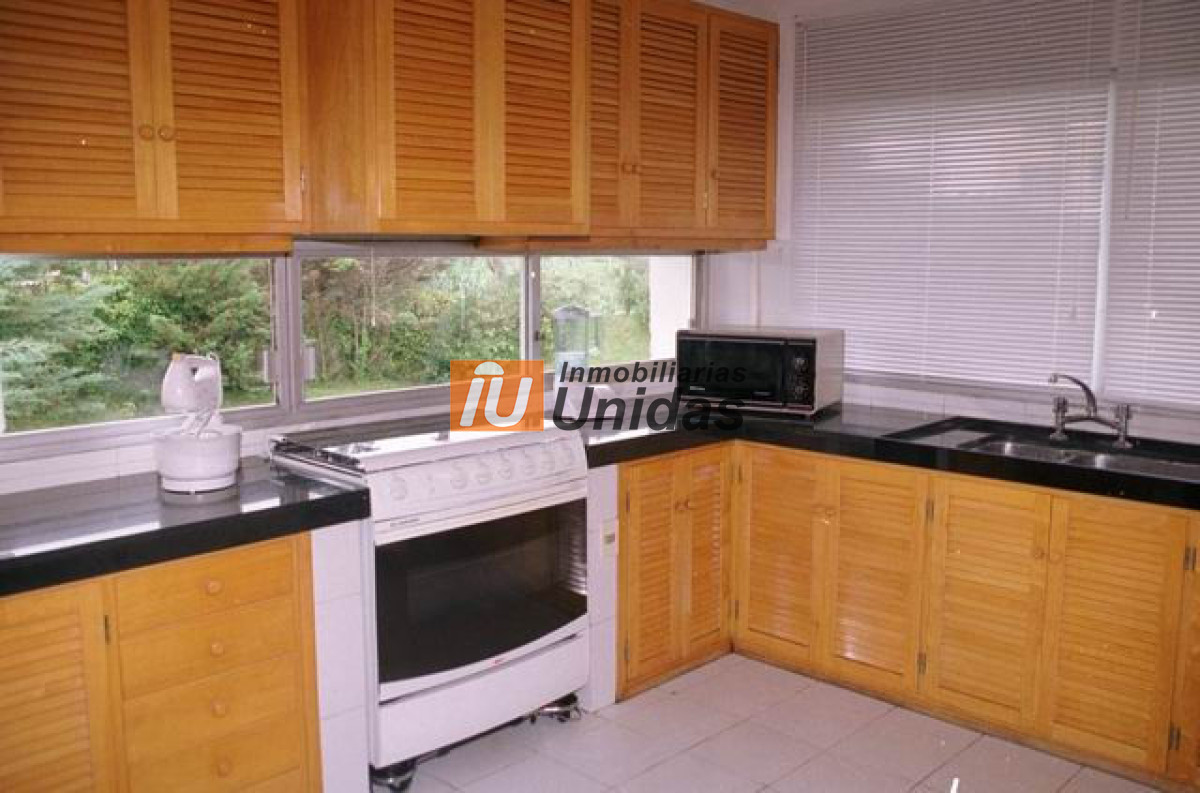 Casa ID.233141 - Casa en Punta del Este, Pinares