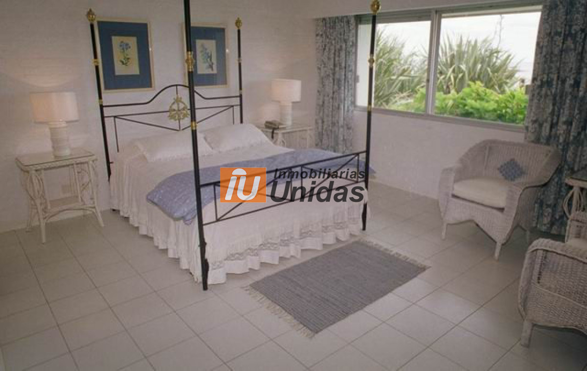 Casa ID.233141 - Casa en Punta del Este, Pinares
