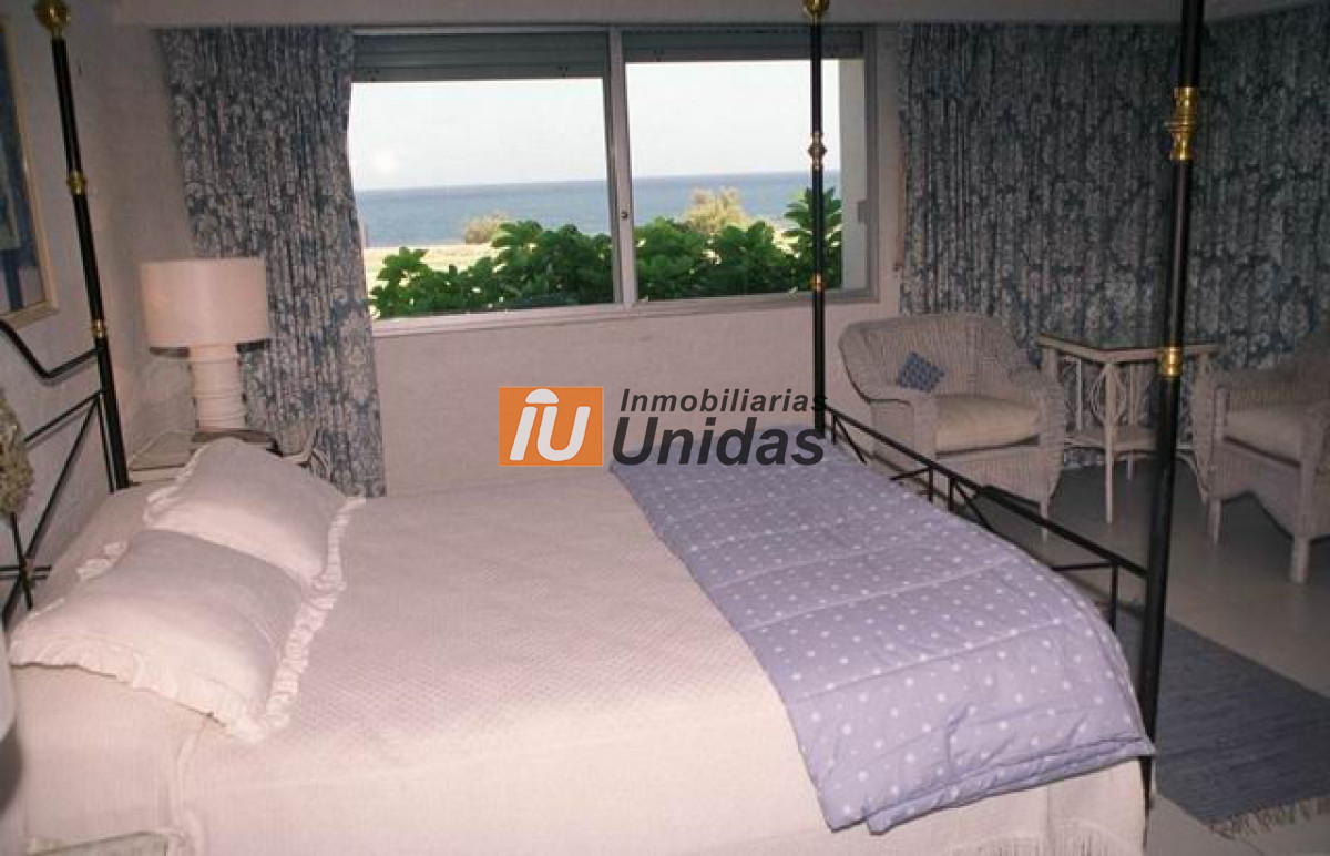 Casa ID.233141 - Casa en Punta del Este, Pinares