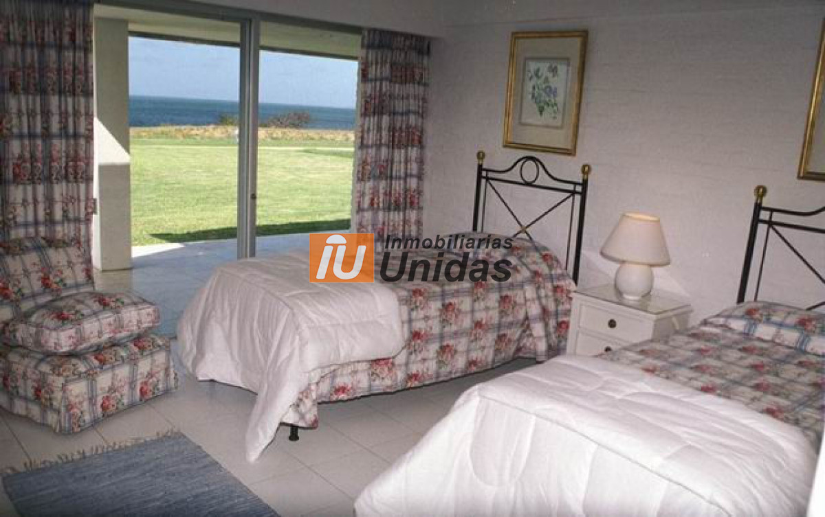 Casa ID.233141 - Casa en Punta del Este, Pinares