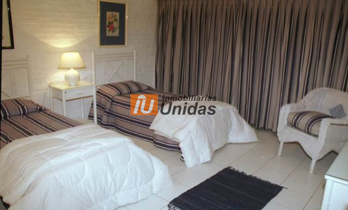 Casa ID.233141 - Casa en Punta del Este, Pinares