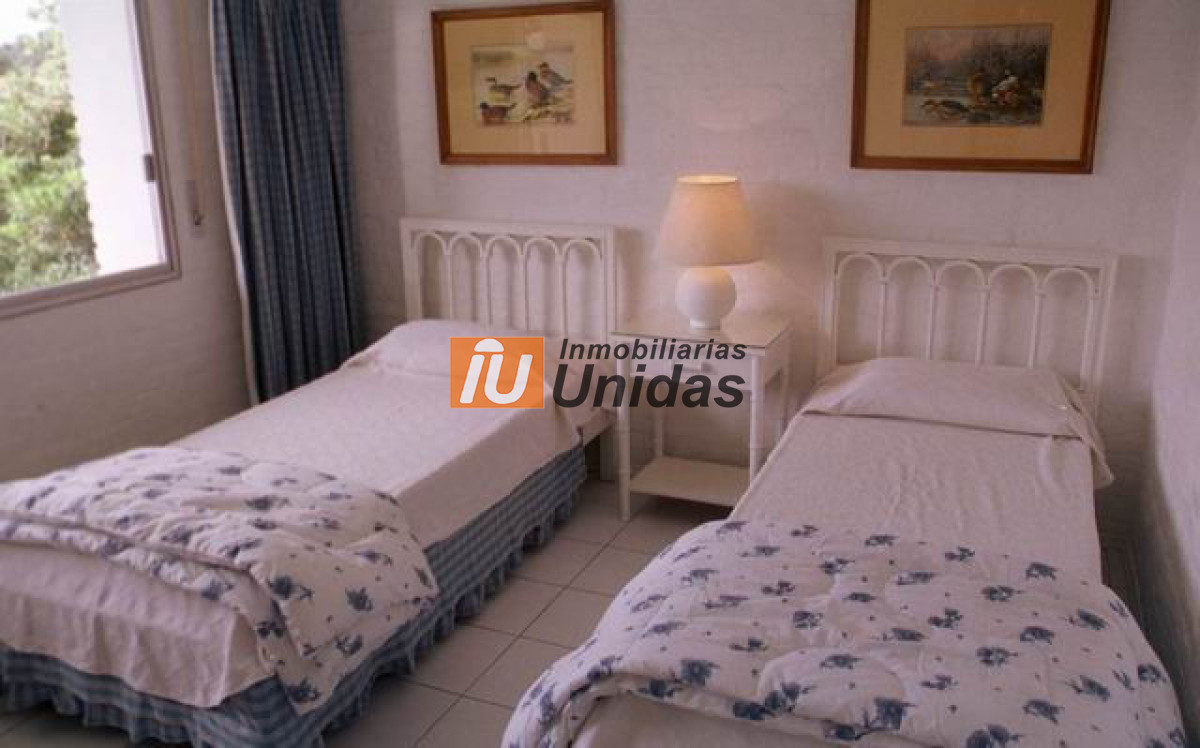 Casa ID.233141 - Casa en Punta del Este, Pinares