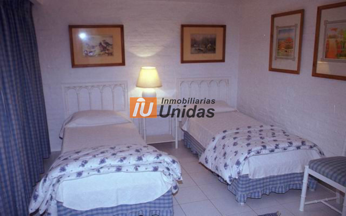 Casa ID.233141 - Casa en Punta del Este, Pinares