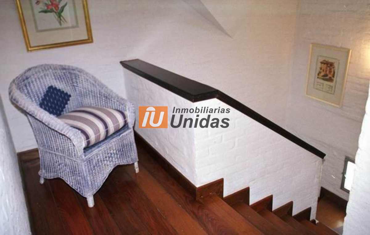 Casa ID.233141 - Casa en Punta del Este, Pinares
