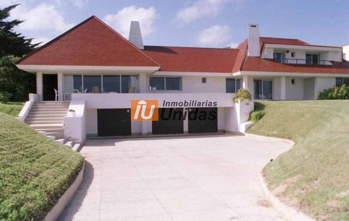 Casa ID.233141 - Casa en Punta del Este, Pinares