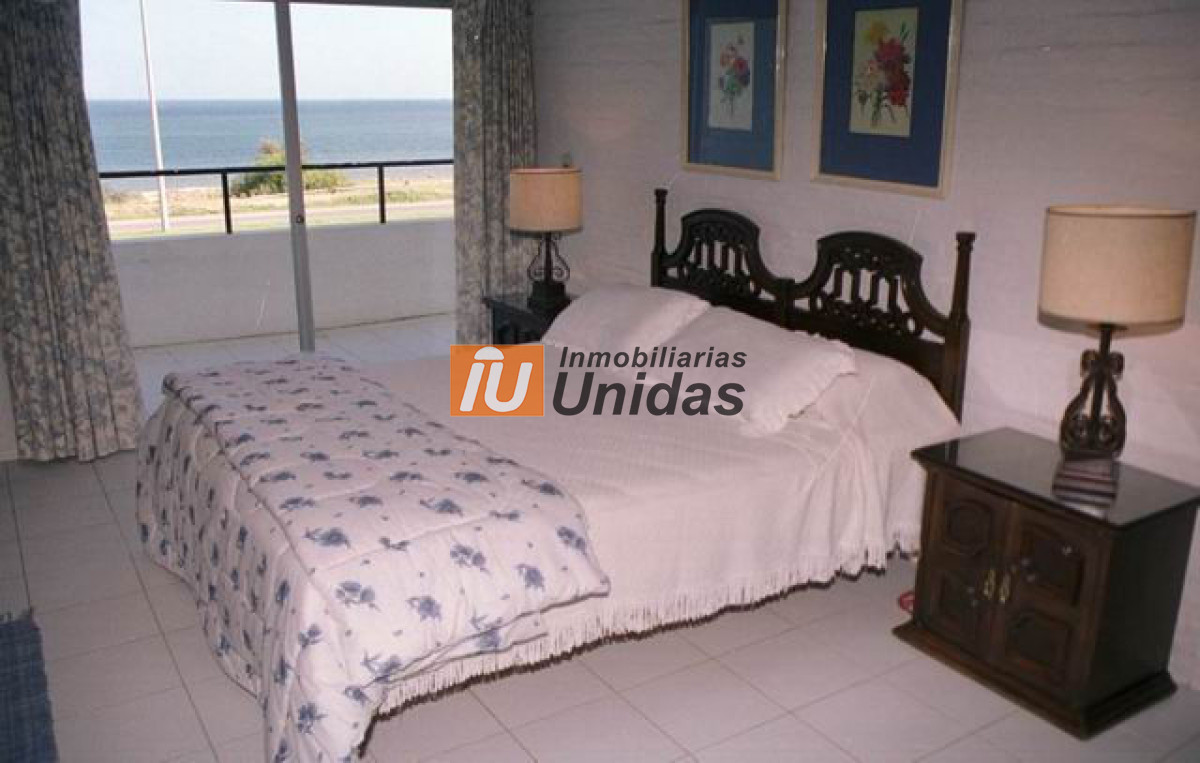 Casa ID.233141 - Casa en Punta del Este, Pinares