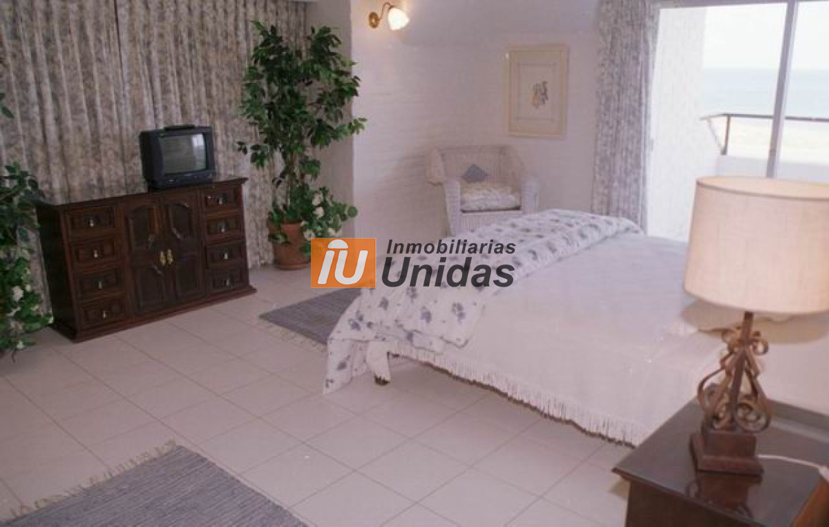 Casa ID.233141 - Casa en Punta del Este, Pinares