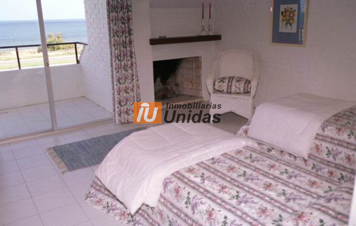 Casa ID.233141 - Casa en Punta del Este, Pinares