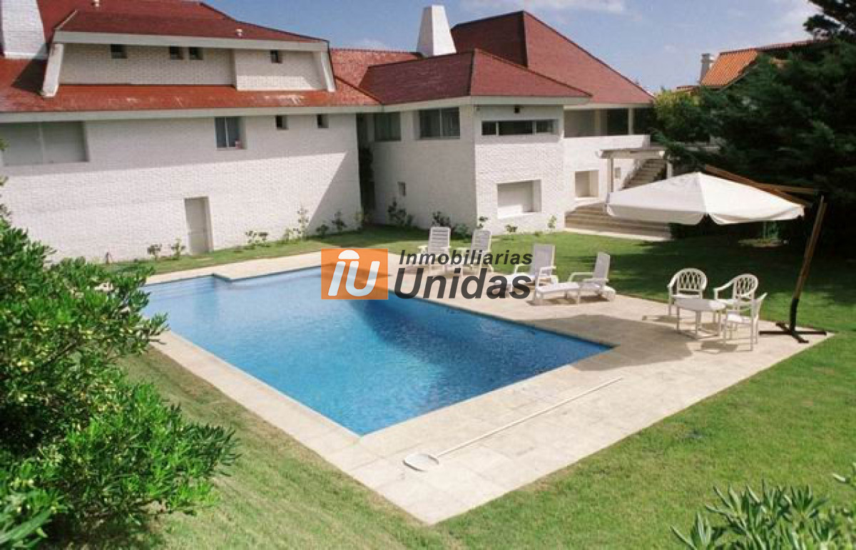 Casa ID.233141 - Casa en Punta del Este, Pinares