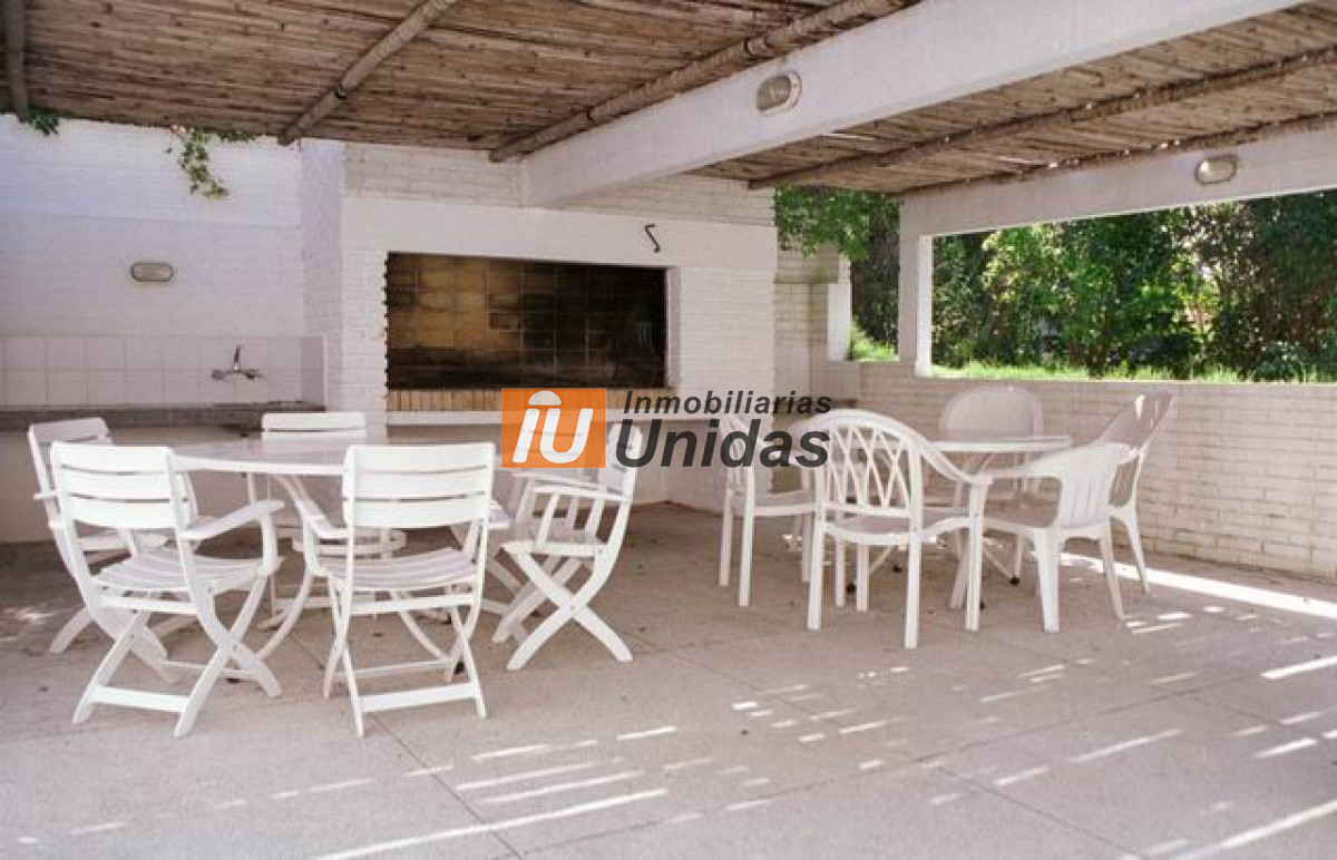 Casa ID.233141 - Casa en Punta del Este, Pinares