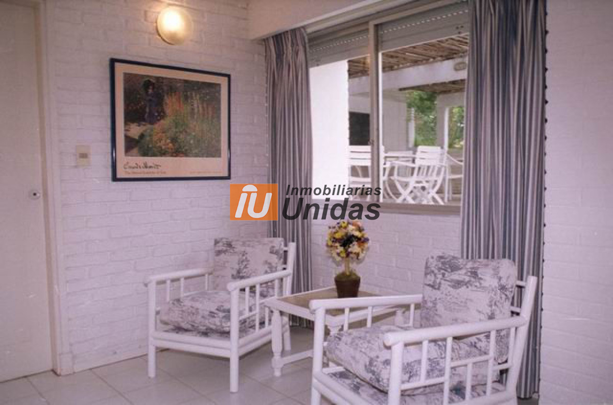 Casa ID.233141 - Casa en Punta del Este, Pinares