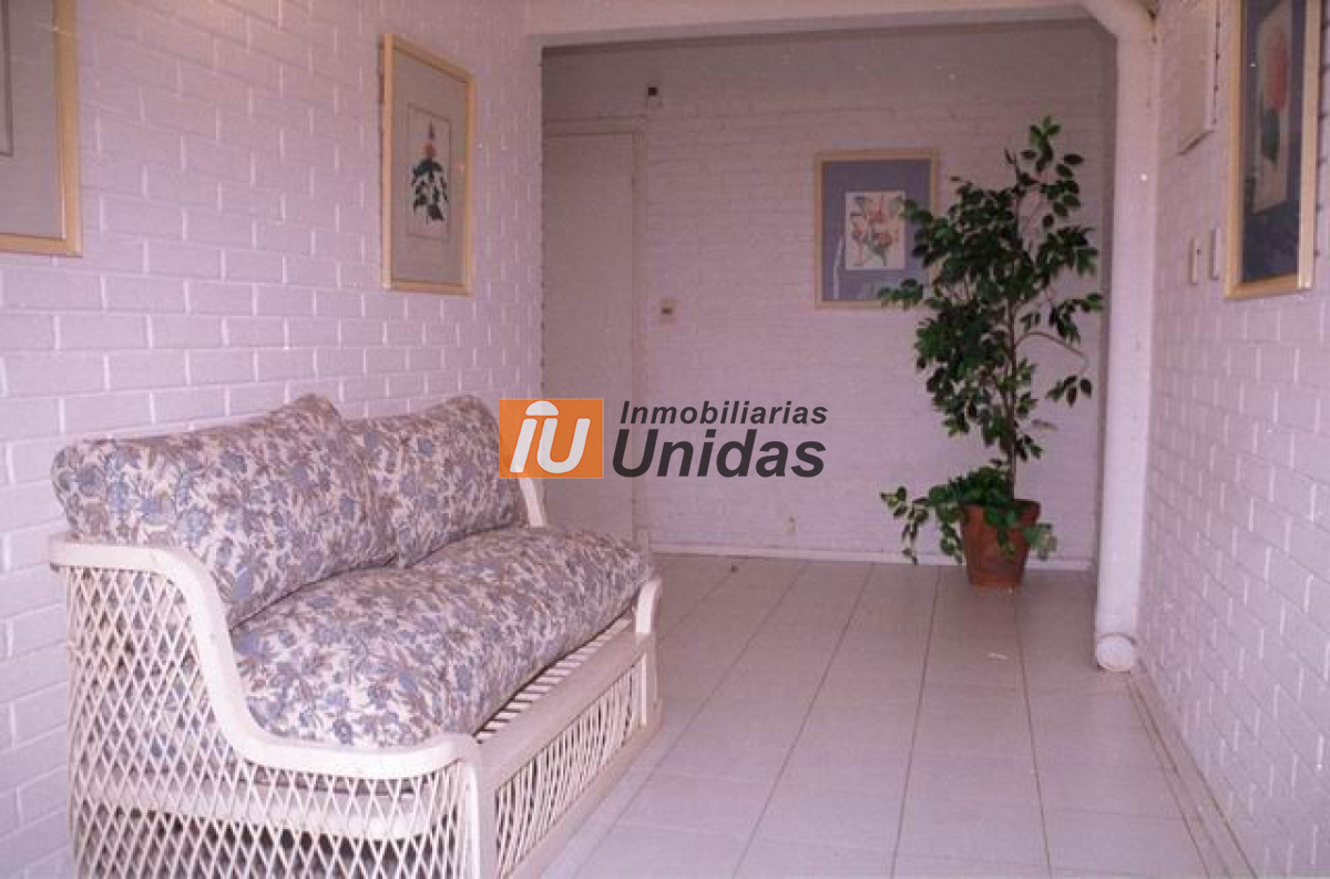 Casa ID.233141 - Casa en Punta del Este, Pinares