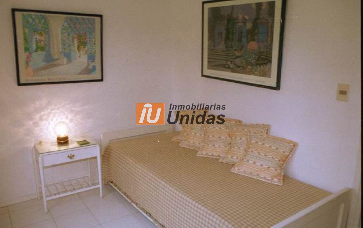 Casa ID.233141 - Casa en Punta del Este, Pinares