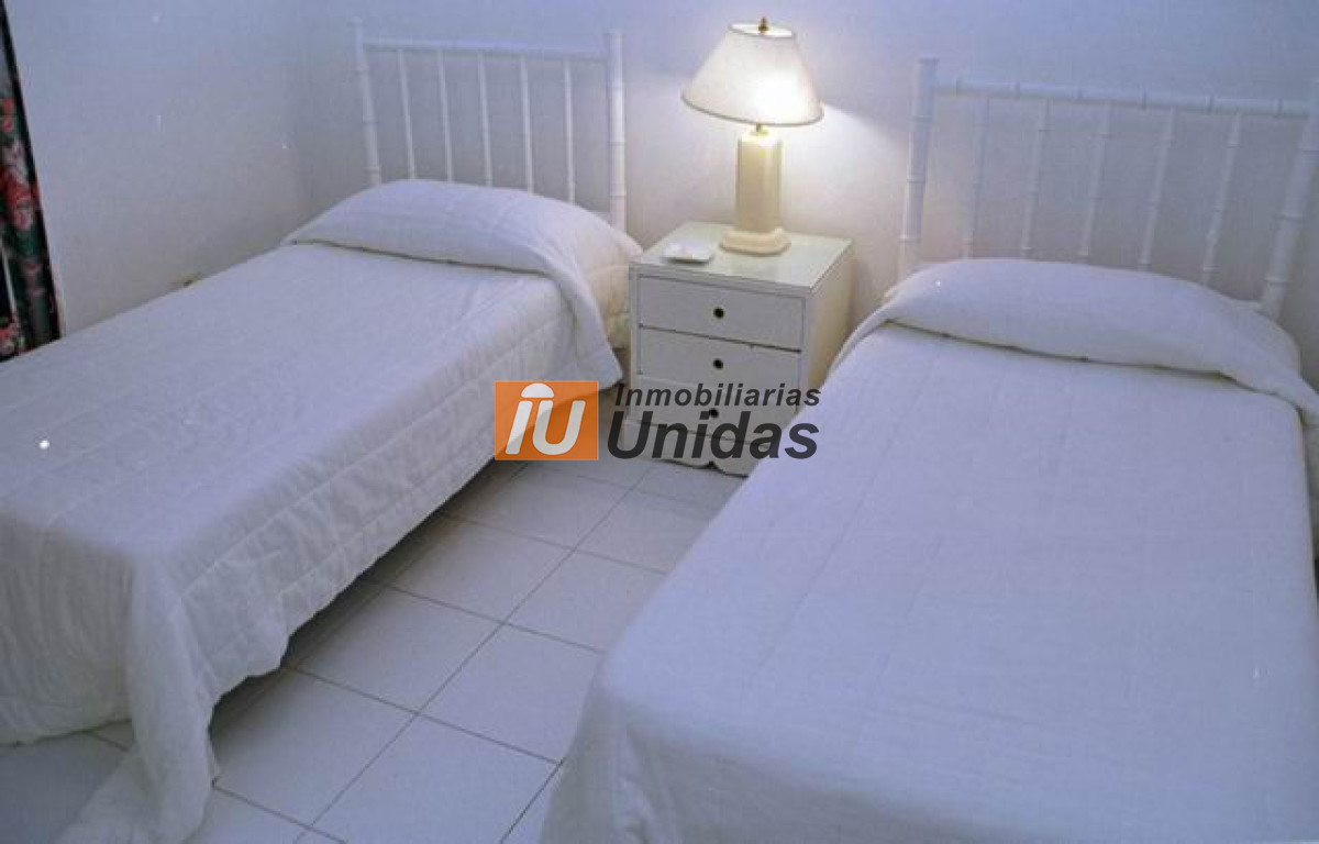 Casa ID.233141 - Casa en Punta del Este, Pinares