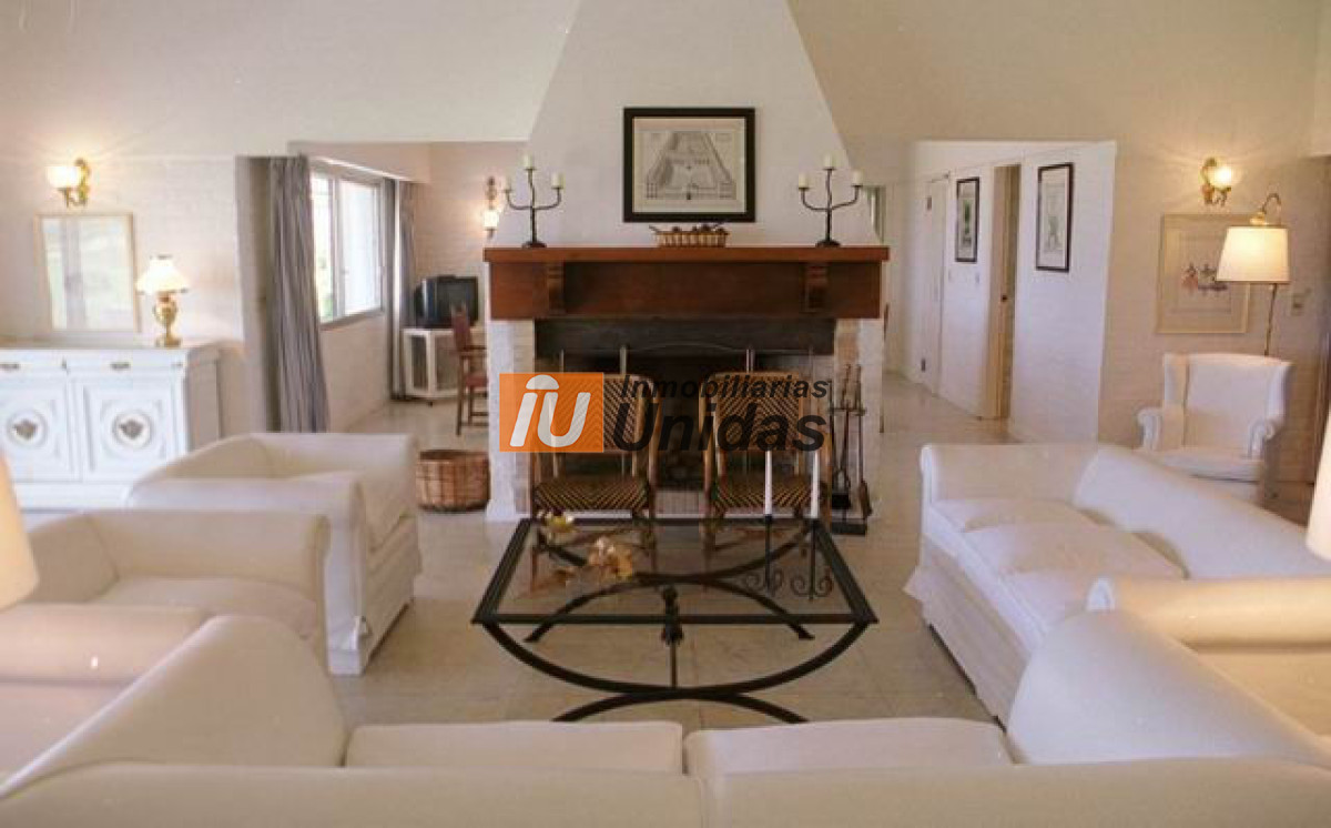 Casa ID.233141 - Casa en Punta del Este, Pinares