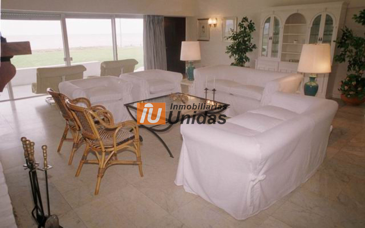 Casa ID.233141 - Casa en Punta del Este, Pinares