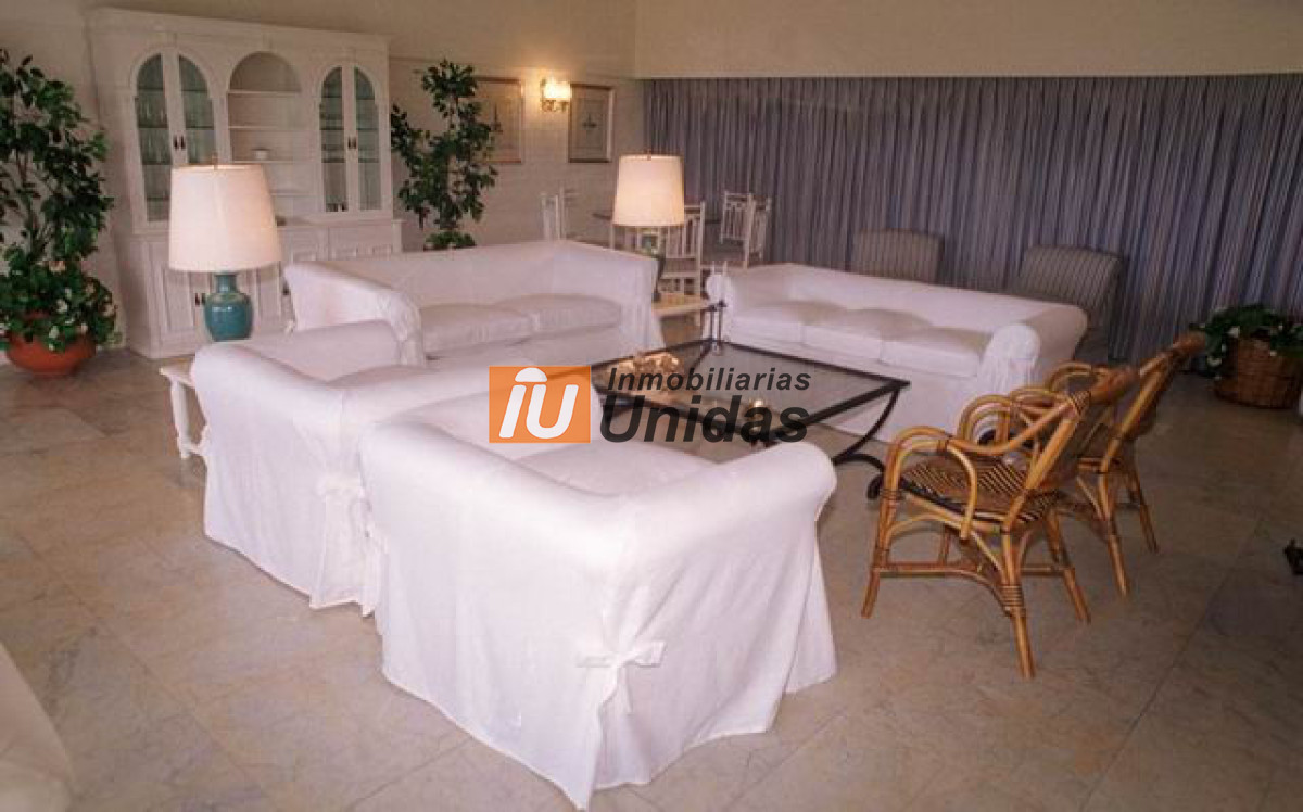 Casa ID.233141 - Casa en Punta del Este, Pinares