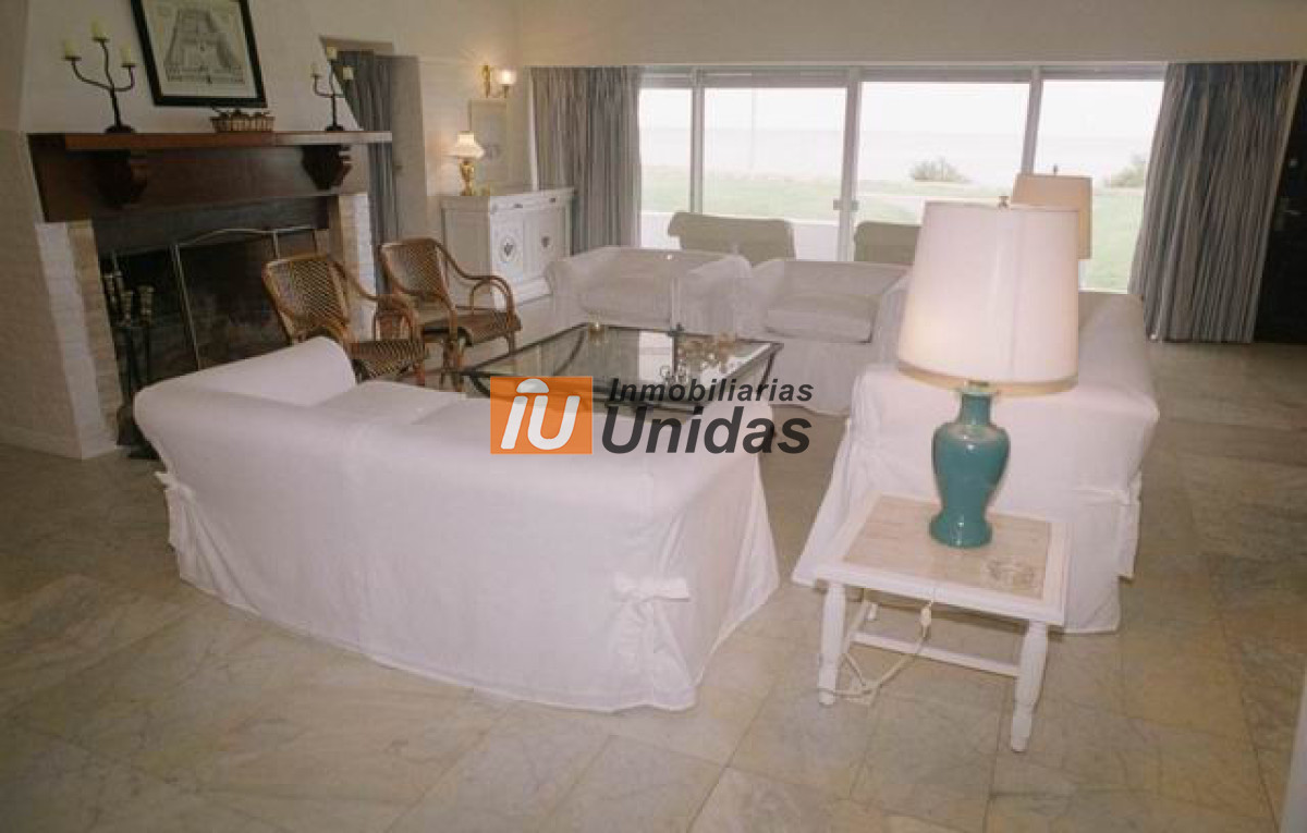 Casa ID.233141 - Casa en Punta del Este, Pinares