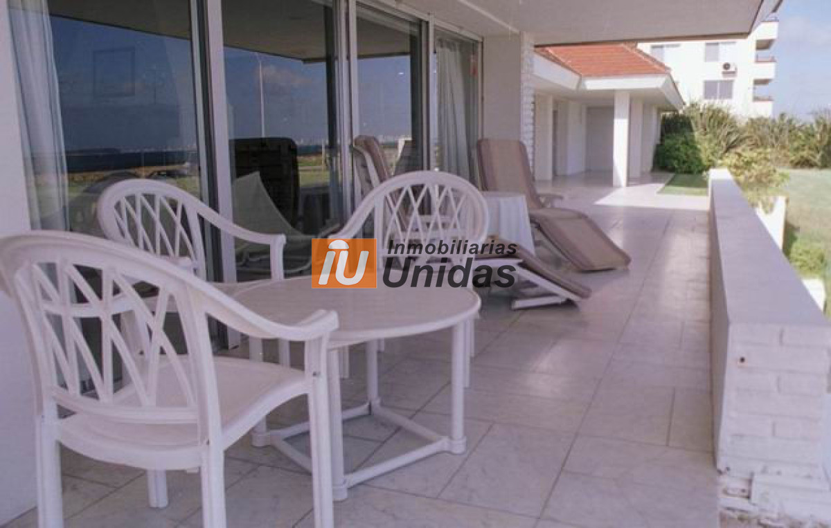 Casa ID.233141 - Casa en Punta del Este, Pinares