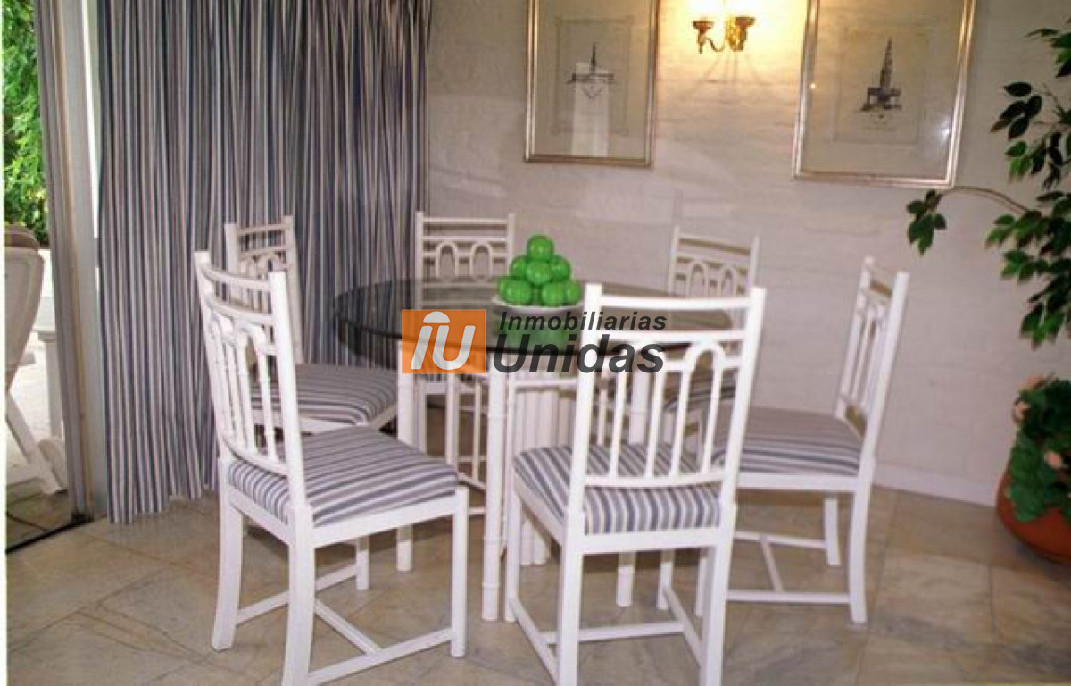 Casa ID.233141 - Casa en Punta del Este, Pinares