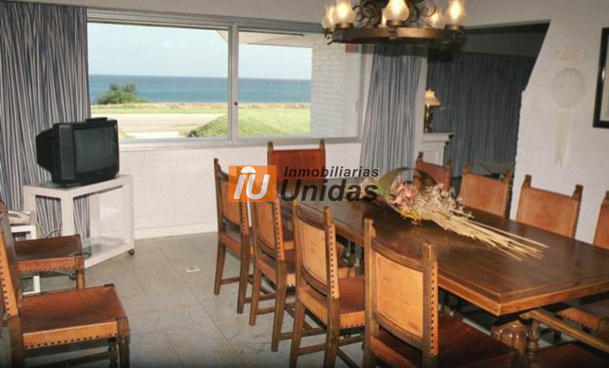 Casa ID.233141 - Casa en Punta del Este, Pinares