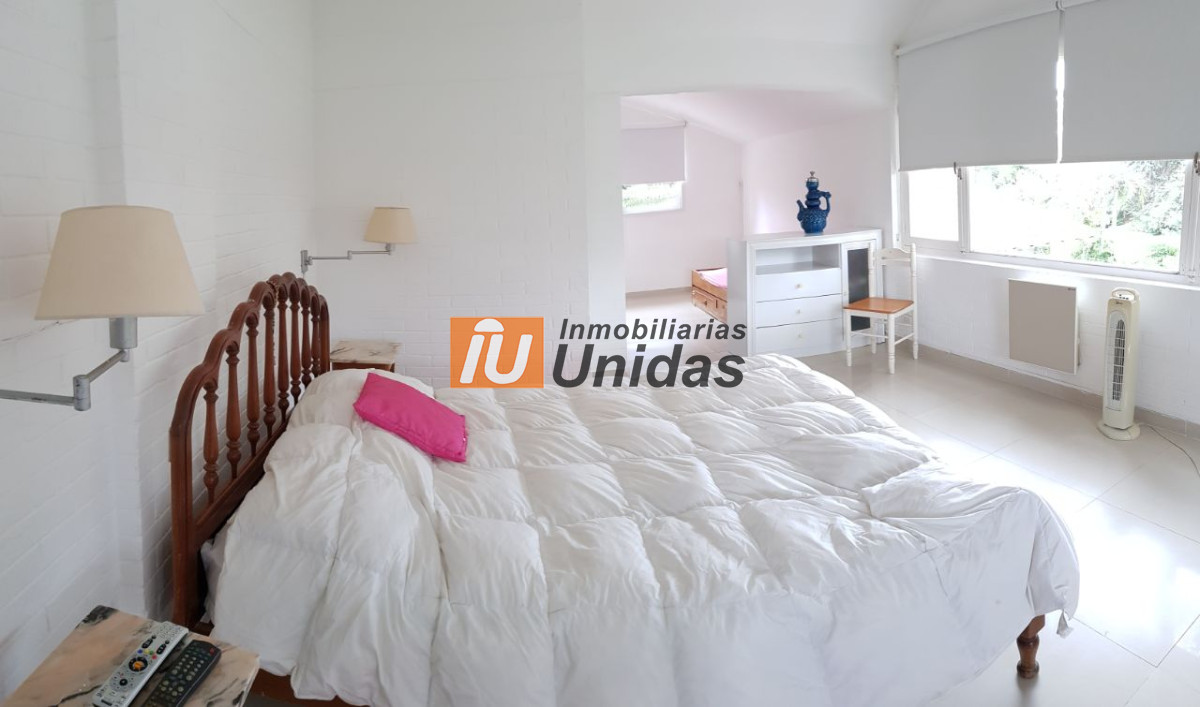 Casa ID.233583 - Casa en Punta del Este, San Rafael