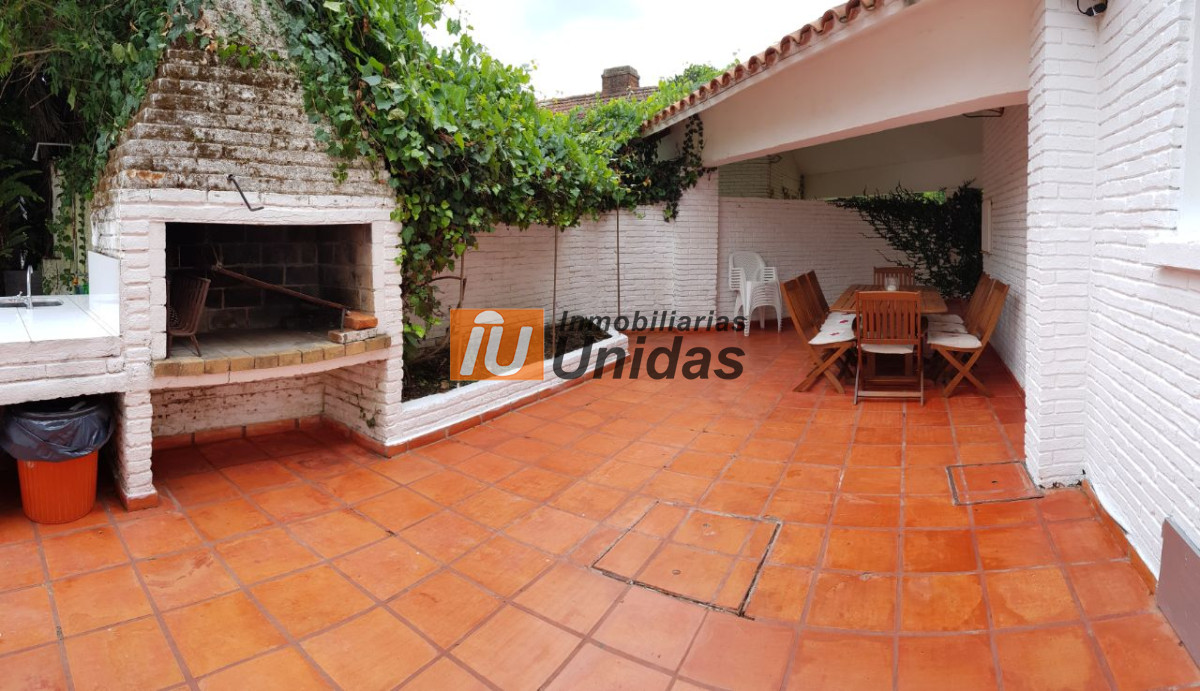Casa ID.233583 - Casa en Punta del Este, San Rafael