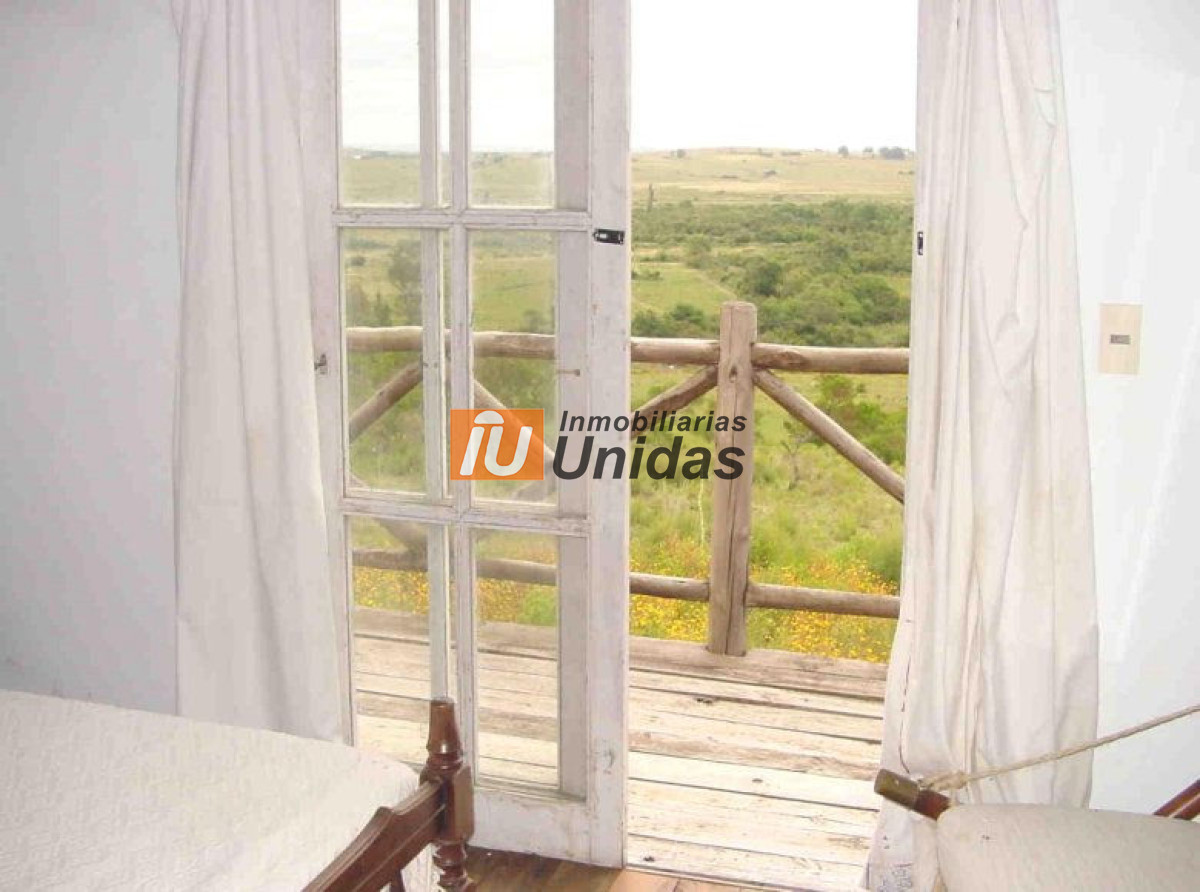 Chacra ID.234360 - 