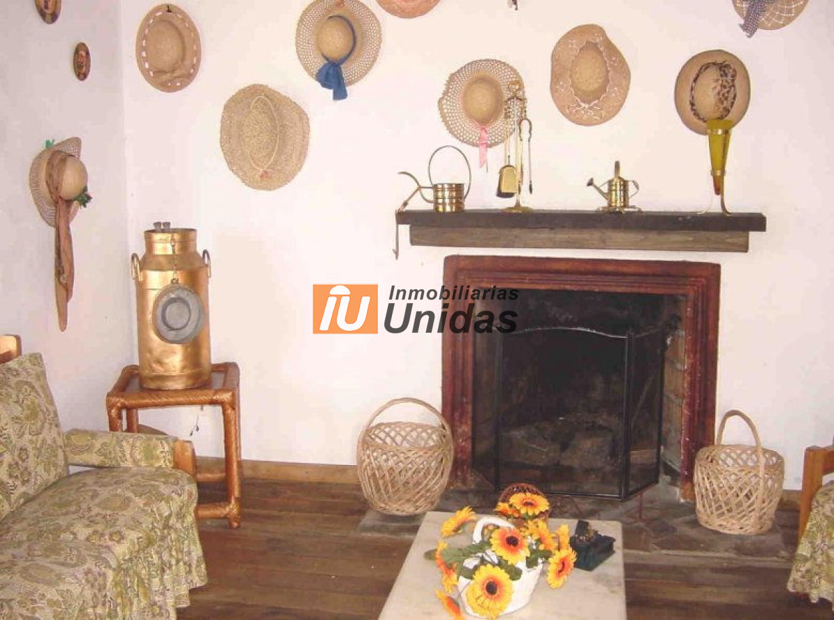 Chacra ID.234360 - 