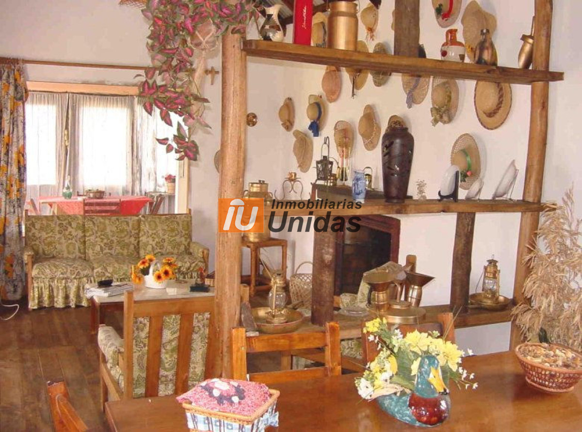 Chacra ID.234360 - 
