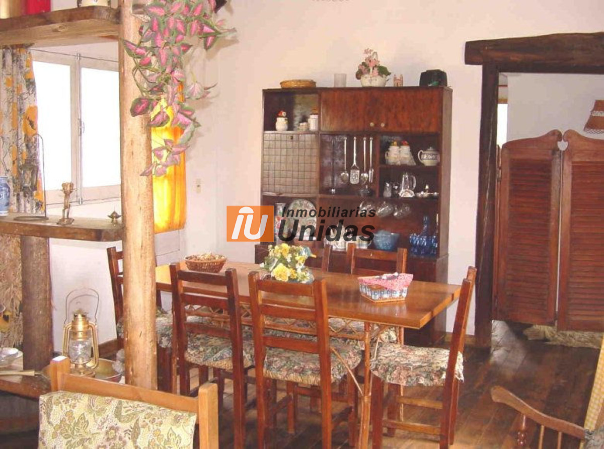 Chacra ID.234360 - 