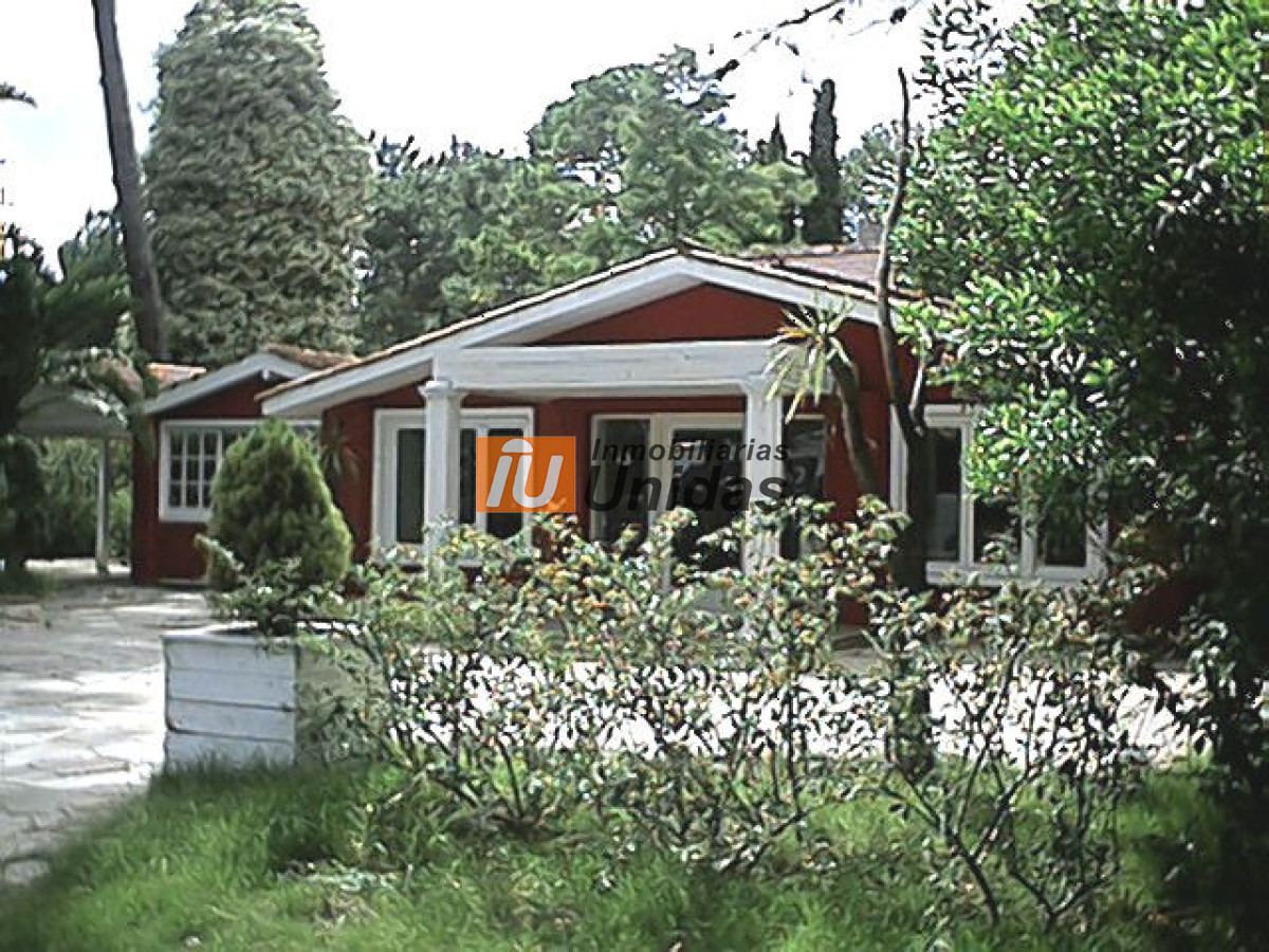 Local Comercial ID.234553 - Local en Punta del Este, San Rafael