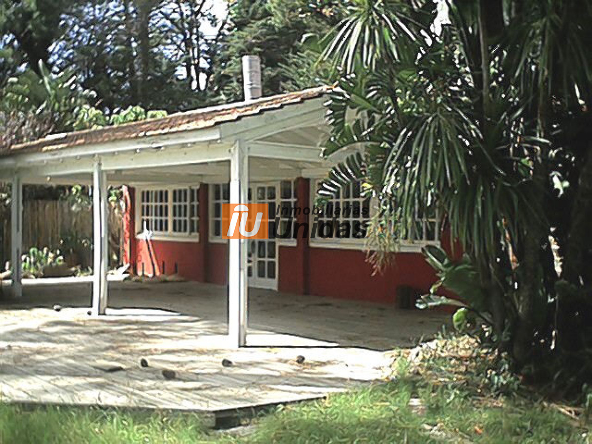 Local Comercial ID.234553 - Local en Punta del Este, San Rafael