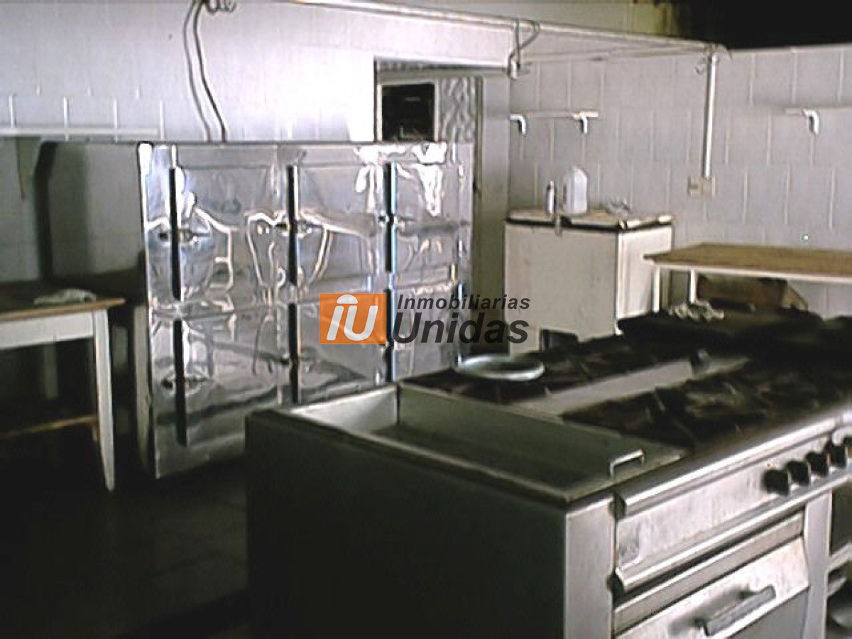 Local Comercial ID.234553 - Local en Punta del Este, San Rafael