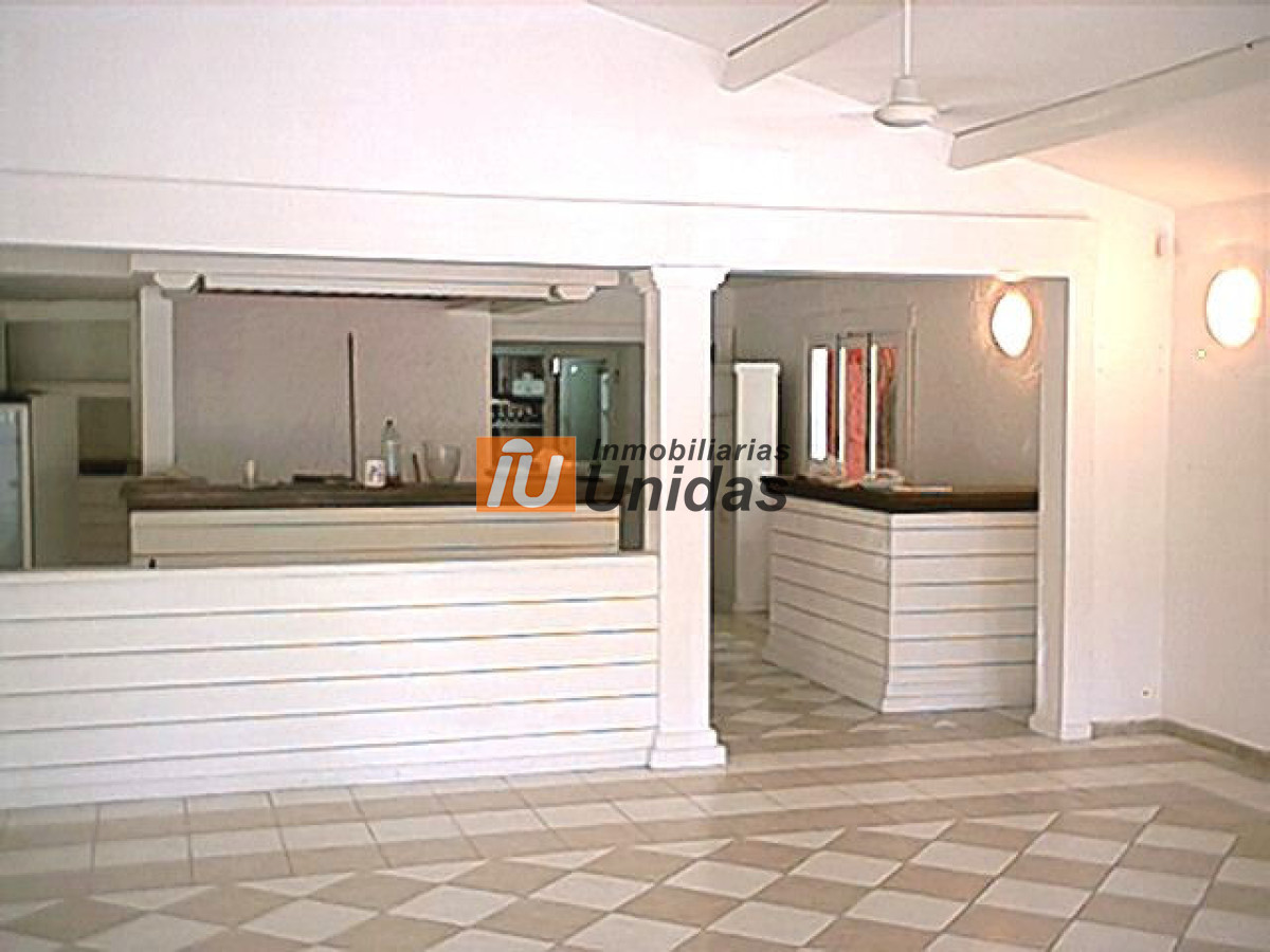 Local Comercial ID.234553 - Local en Punta del Este, San Rafael